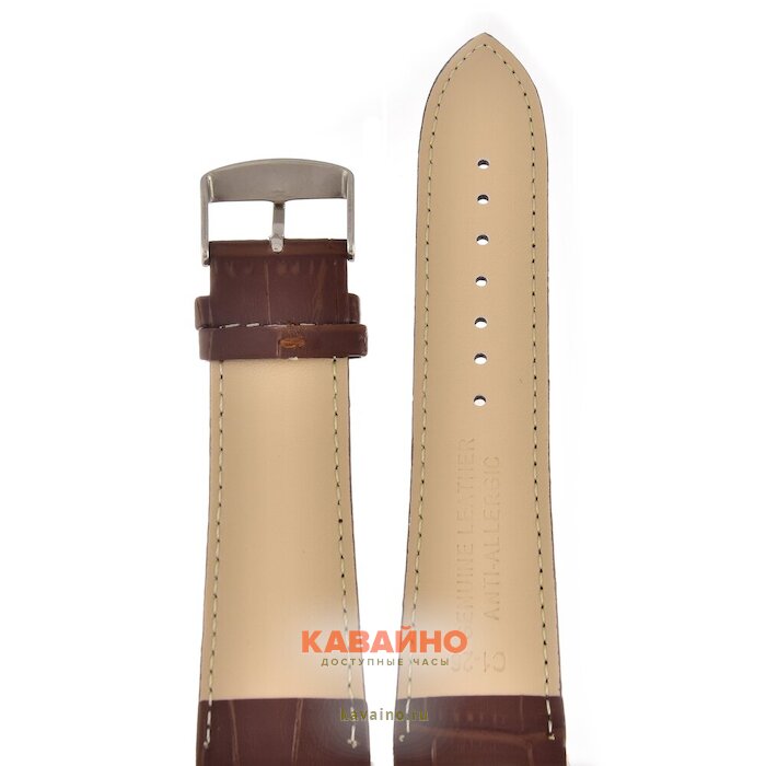 Atlantis C1-26 т.коричневый (фото 2)