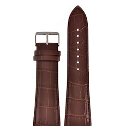 Atlantis C1-26 т.коричневый