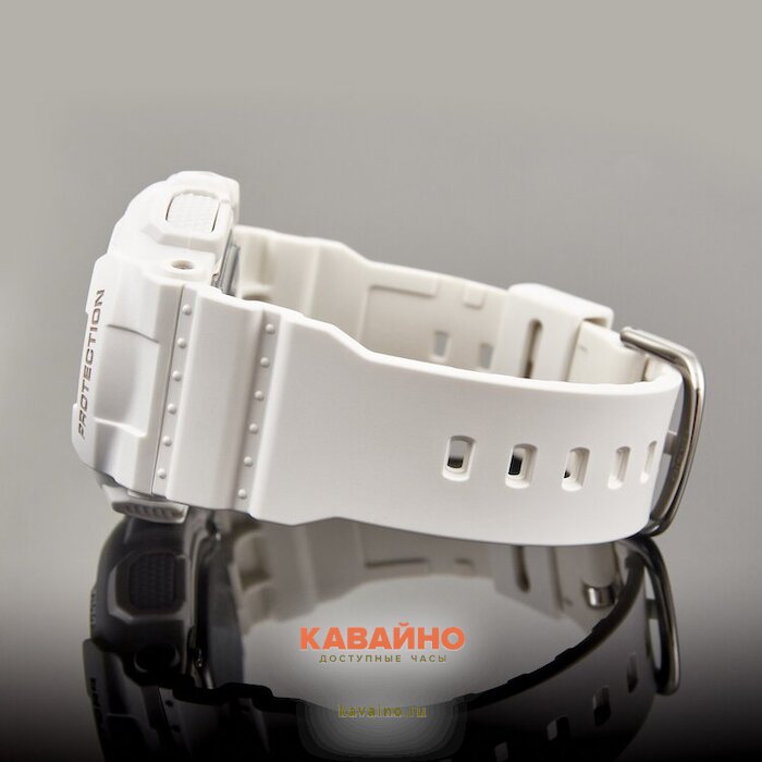 BA-110XRG-7A (фото 4)