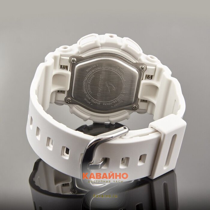 BA-110XRG-7A (фото 5)