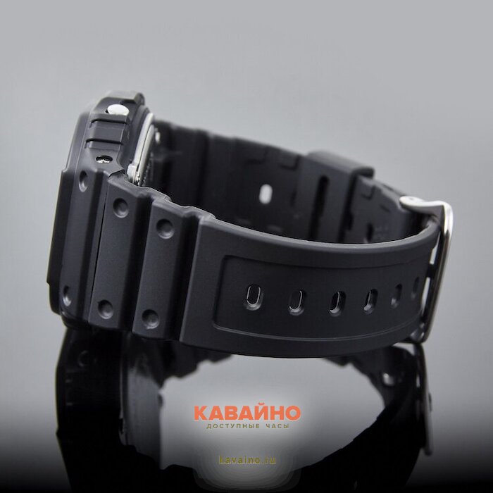 DW-5600UE-1 (фото 3)