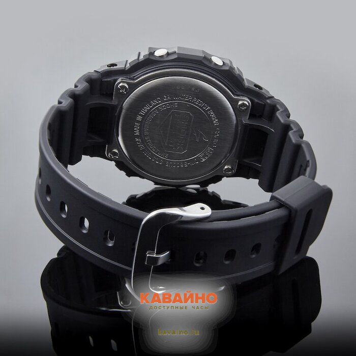 DW-5600UE-1 (фото 4)