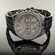 FERRUCCI 03324-05 (фото 4)