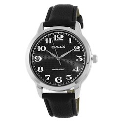 OMAX RMS005IB02