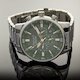FERRUCCI 03274-04 (фото 4)