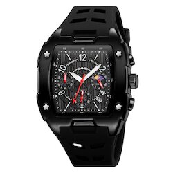 Skme 9345BK black