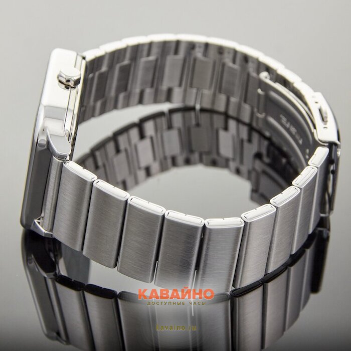 MTP-M305D-9A (фото 3)