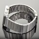 MTP-M305D-9A (фото 3)