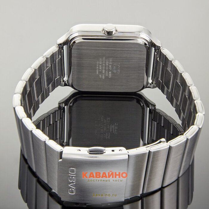 MTP-M305D-9A (фото 4)