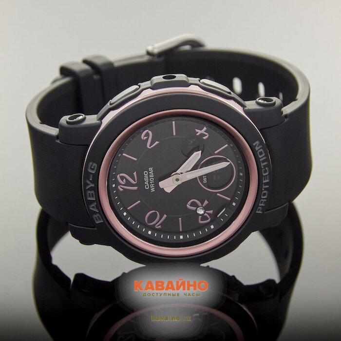 BGA-290RA-1A (фото 3)