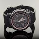 BGA-290RA-1A (фото 3)