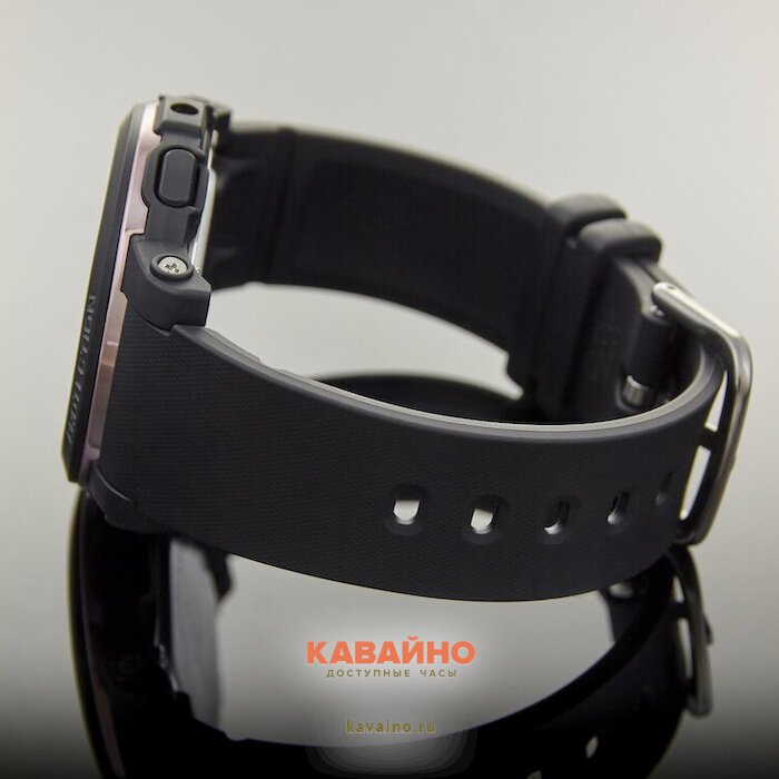 BGA-290RA-1A (фото 4)