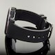 BGA-290RA-1A (фото 4)
