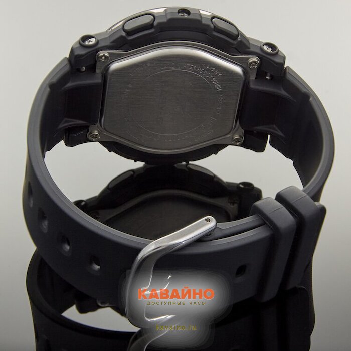 BGA-290RA-1A (фото 5)
