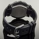 BGA-290RA-1A (фото 5)