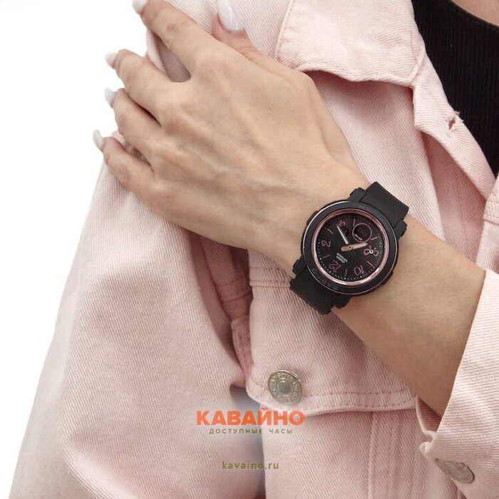 BGA-290RA-1A (фото 6)
