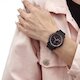 BGA-290RA-1A (фото 6)