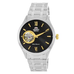 ORIENT TAG03002B0
