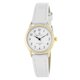 PERFECT LXC009G-22 (фото 1)