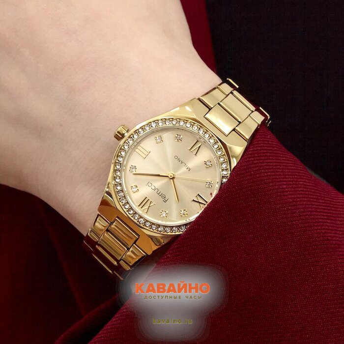 FERRUCCI 03480-03 (фото 6)