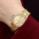 FERRUCCI 03480-03 (фото 6)