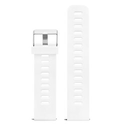 Atlantis E50-005-22 силиконовый