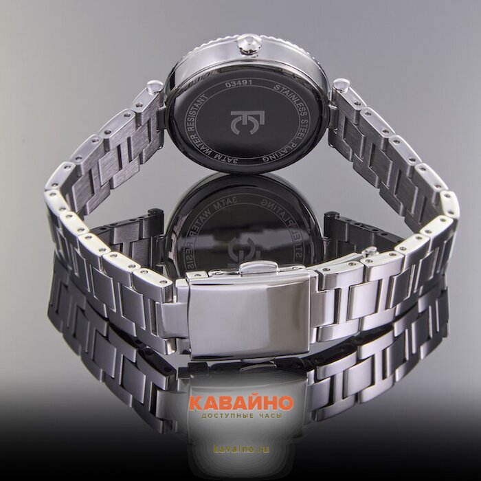 FERRUCCI 03491-01 (фото 5)