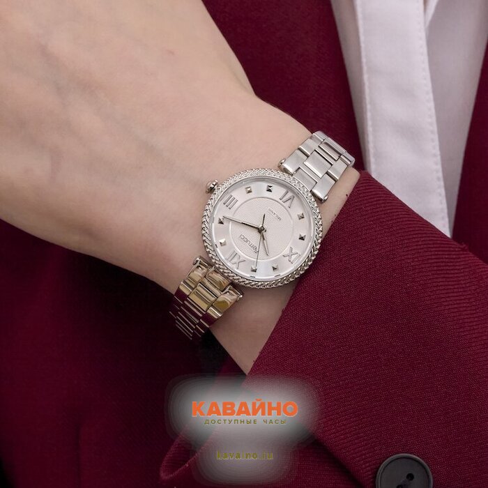 FERRUCCI 03491-01 (фото 6)