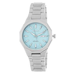 OMAX BFD002I004