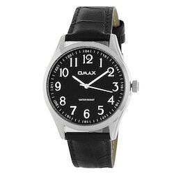 OMAX RMS015IP02