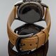 FERRUCCI 03511-04 (фото 6)