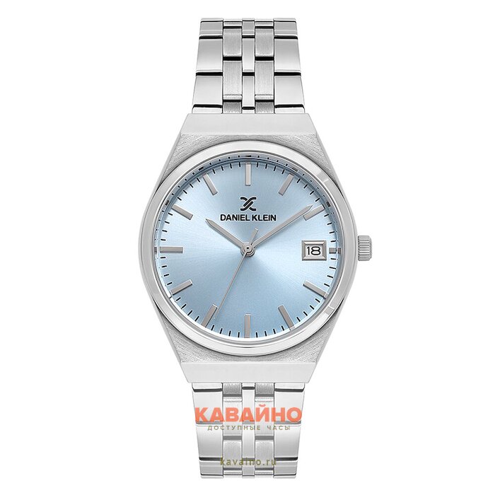 DANIEL KLEIN DK14052-5 купить в часовом интернет-магазине