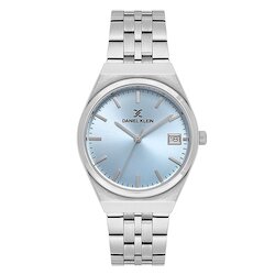 DANIEL KLEIN DK14052-5