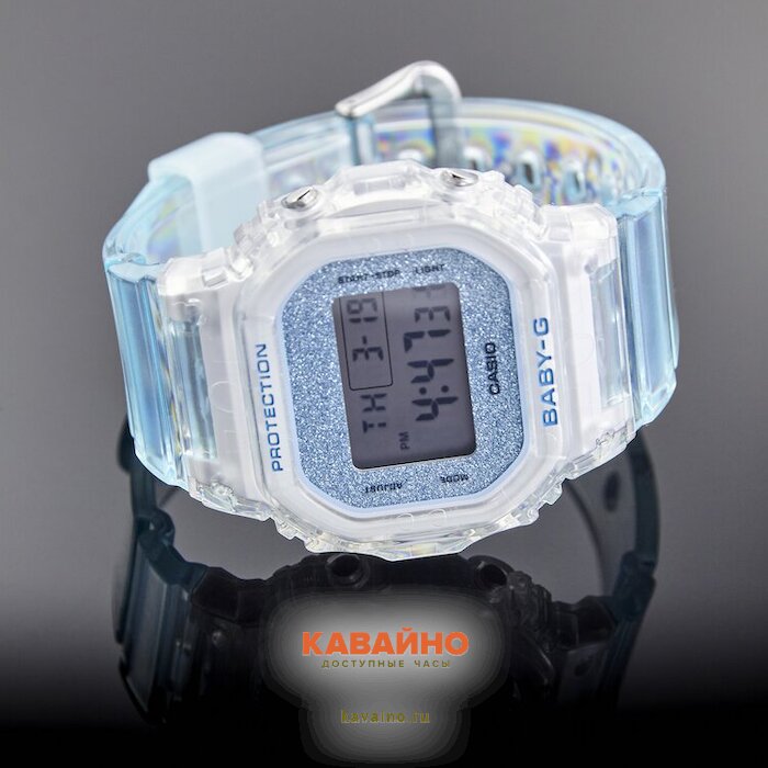 BGD-565GC-2 (фото 3)