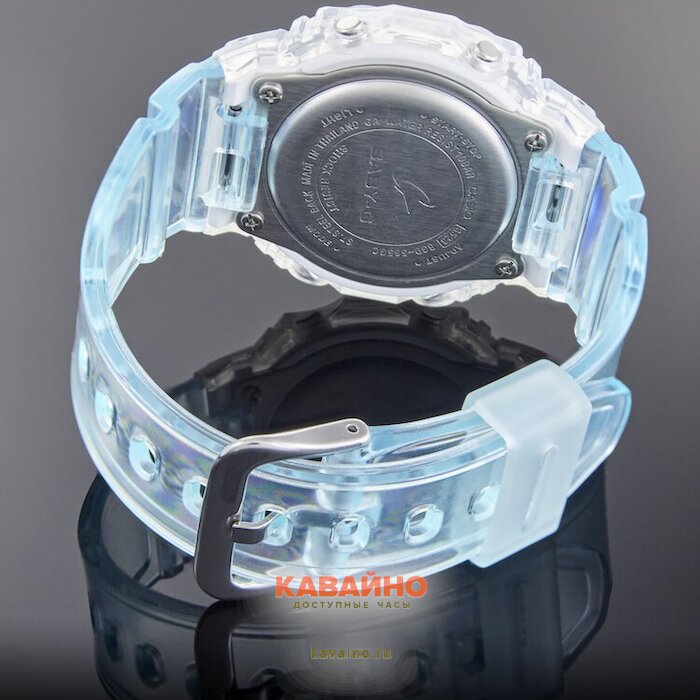 BGD-565GC-2 (фото 4)