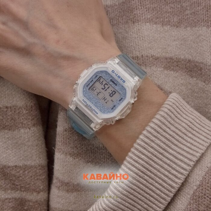 BGD-565GC-2 (фото 5)