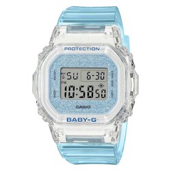 BGD-565GC-2