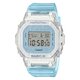 BGD-565GC-2 (фото 1)