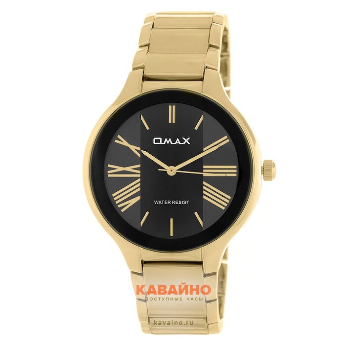 OMAX HSA079G002 (фото 2)