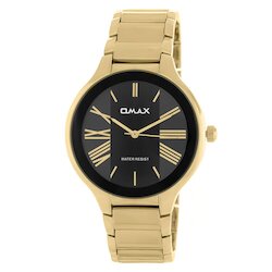 OMAX HSA079G002