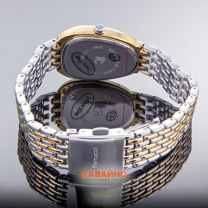 Ferrucci 3578-02 (фото 3)