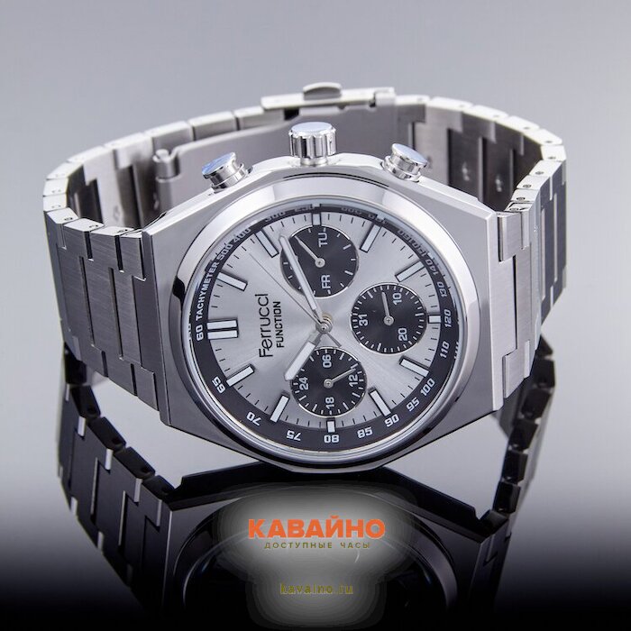 Ferrucci 3610-05 (фото 4)