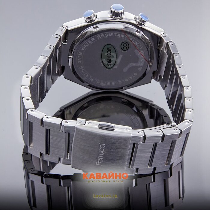 Ferrucci 3610-05 (фото 5)