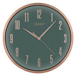 MIRRON P3260B ЗЗЛ