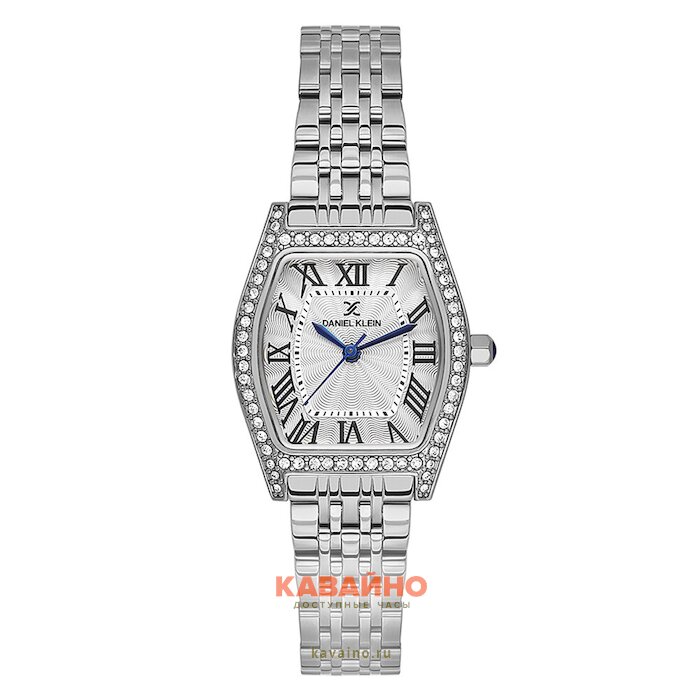 DANIEL KLEIN DK14106-1 купить в часовом интернет-магазине