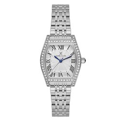 DANIEL KLEIN DK14106-1