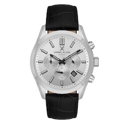 DANIEL KLEIN DK14212-1