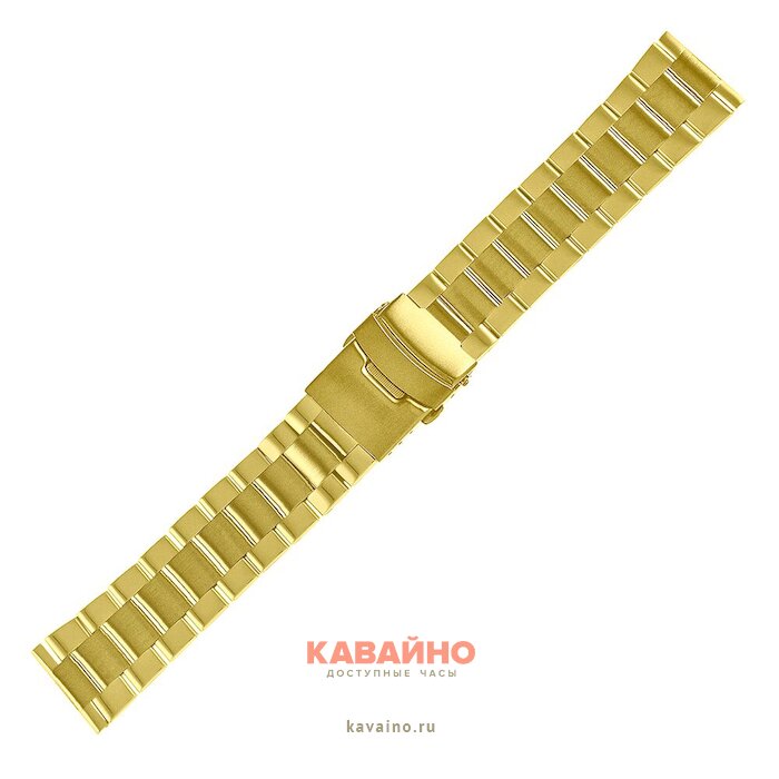 Atlantis SC22-1IPGL (фото 2)