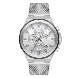 DANIEL KLEIN DK14234-1