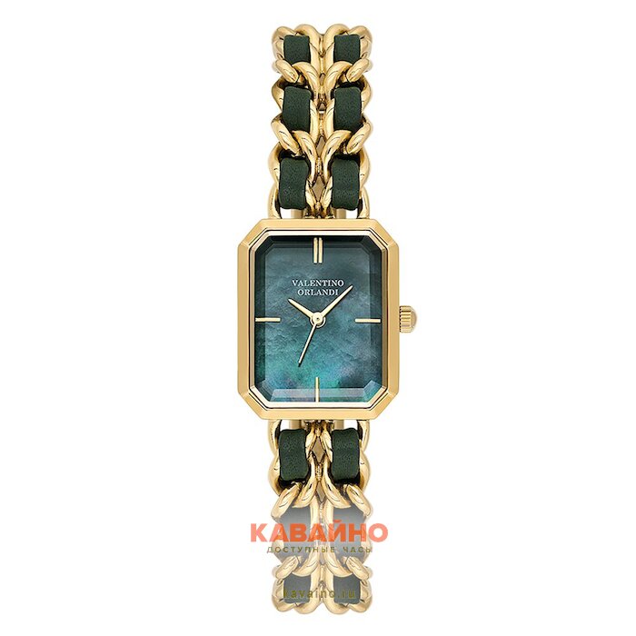 Valentino Orlandi 4.10007-4 купить в часовом интернет-магазине